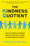 The Kindness Quotient