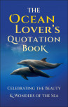 The Ocean Lover's Quotation Book