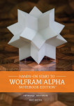 Hands-on Start To Wolfram Alpha