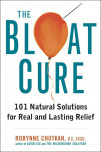 The Bloat Cure
