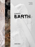 Elemental / Earth