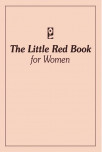 The Little Red Book for Women
