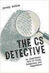 The Cs Detective