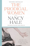 The Prodigal Women