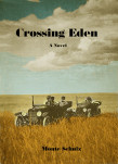 Crossing Eden