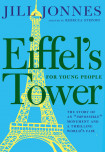Eiffel's Tower For Young People