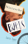 Nietzsche And The Burbs