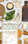 Prepper's Natural Medicine