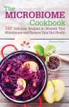 The Microbiome Cookbook