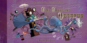 Time Traveling With Your Octopus