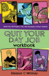 Quit Your Day Job Workbook
