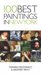 100 Best Paintings In New York