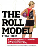 The Roll Model