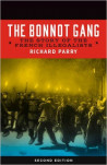 The Bonnot Gang