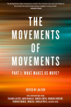 The Movements of Movements