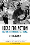 Ideas For Action