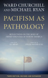 Pacifism As Pathology