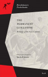 The Permanent Guillotine