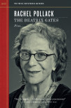 The Beatrix Gates
