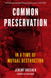 Common Preservation