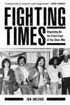 Fighting Times