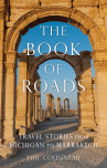 Book Of Roads