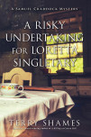 A Risky Undertaking For Loretta Singletary