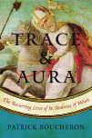 Trace And Aura