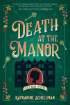 Death At The Manor