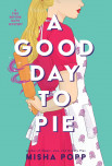 A Good Day To Pie