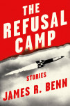 The Refusal Camp