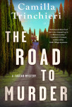 The Road To Murder