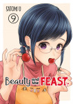 Beauty And The Feast 9
