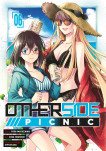 Otherside Picnic (manga) 06