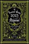 The Practical Witch's Almanac 2023