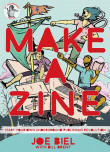 Make A Zine!