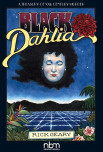 Black Dahlia (2nd Edition)