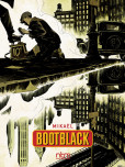 Bootblack