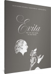 Evita: The Life And Work Of Eva Peron