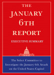 The January 6th Report Executive Summary