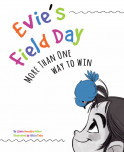 Evie's Field Day