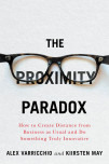 The Proximity Paradox