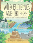 Wild Buildings And Bridges