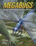 Megabugs