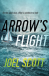 Arrow's Flight