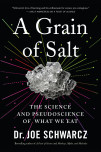 A Grain Of Salt