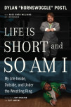 Life Is Short & So Am I