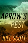 Arrow's Rest