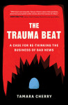 The Trauma Beat