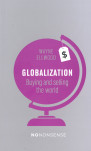 NoNonsense: Globalization